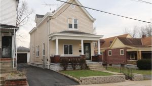 Homes for Sale In northern Ky 145 E 41st St Covington Ky 41015 Listing Details Mls 451532