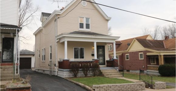 Homes for Sale In northern Ky 145 E 41st St Covington Ky 41015 Listing Details Mls 451532