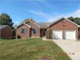 Homes for Sale In northern Ky 7541 Thunder Ridge Dr Florence Ky 41042 Listing Details Mls