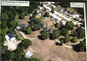 Homes for Sale In northern Ky Home for Sale In Nky Mynkyrealestate Com Florence Homeforsale