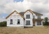 Homes for Sale In northern Ky John Henry Homes New Homes In Lakota Schools Oaks Of West