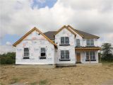 Homes for Sale In northern Ky John Henry Homes New Homes In Lakota Schools Oaks Of West