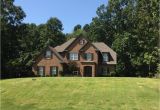 Homes for Sale In Olive Branch Ms 5181 Weathers Olive Branch Ms 38654 Mls 312740