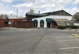 Homes for Sale In Olive Branch Ms 9200 Goodman Road Olive Branch Ms 38654 Retail Property for Sale