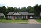 Homes for Sale In Olive Branch Ms Olive Branch Ms 38654 Mls 318077