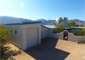 Homes for Sale In oracle Az 13952 N oracle Road Tucson Property Listing Mlsa 21816869
