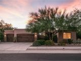 Homes for Sale In oracle Az oro Valley Az Homes for Sale Search Homes In Arizona