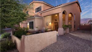 Homes for Sale In oracle Az oro Valley Az Homes for Sale Search Homes In Arizona