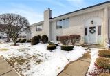 Homes for Sale In orland Park Il 15220 south 72nd Ct 27 orland Park Il 60462 Mls 09840800