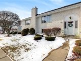 Homes for Sale In orland Park Il 15220 south 72nd Ct 27 orland Park Il 60462 Mls 09840800