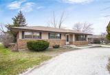 Homes for Sale In orland Park Il 17212 south Harlem Avenue Tinley Park Il 60477 John Greene Realtor
