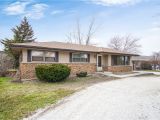 Homes for Sale In orland Park Il 17212 south Harlem Avenue Tinley Park Il 60477 John Greene Realtor