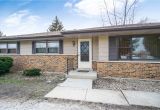 Homes for Sale In orland Park Il 17212 south Harlem Avenue Tinley Park Il 60477 John Greene Realtor