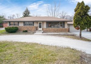 Homes for Sale In orland Park Il 17212 south Harlem Avenue Tinley Park Il 60477 John Greene Realtor