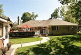 Homes for Sale In orland Park Il 6100 andres Ave Tinley Park Il 60477 Mls 09965454 Vylla