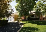 Homes for Sale In orland Park Il 6100 andres Ave Tinley Park Il 60477 Mls 09965454 Vylla