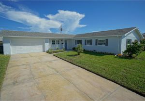 Homes for Sale In ormond Beach Fl 307 Emory Drive Daytona Beach Fl Mls 1047345 ormond Beach