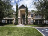 Homes for Sale In Oviedo Fl Elmhurst Village Apartments Oviedo Fl Elmhurst Village Apartments