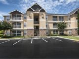 Homes for Sale In Oviedo Fl Elmhurst Village Apartments Oviedo Fl Elmhurst Village Apartments