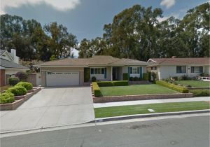 Homes for Sale In Oxnard Ca 43 Buchanan Ave Ventura Ca 93003 Trulia