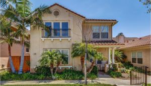 Homes for Sale In Oxnard Ca Listing 11180 Darling Road Ventura Ca Mls 218008800 Ventura
