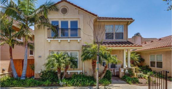 Homes for Sale In Oxnard Ca Listing 11180 Darling Road Ventura Ca Mls 218008800 Ventura