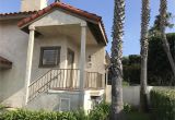 Homes for Sale In Oxnard Ca Listing 1901 Majorca Drive Oxnard Ca Mls 218011154 Oxnard Ca