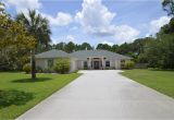 Homes for Sale In Palm Bay Florida Listing 1730 Devonwood Court Se Palm Bay Fl Mls 757832 Your
