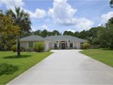 Homes for Sale In Palm Bay Florida Listing 1730 Devonwood Court Se Palm Bay Fl Mls 757832 Your