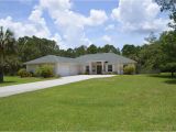 Homes for Sale In Palm Bay Florida Listing 1730 Devonwood Court Se Palm Bay Fl Mls 757832 Your