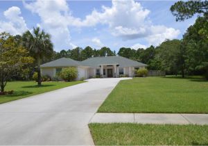 Homes for Sale In Palm Bay Florida Listing 1730 Devonwood Court Se Palm Bay Fl Mls 757832 Your