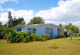 Homes for Sale In Palm Bay Florida Search