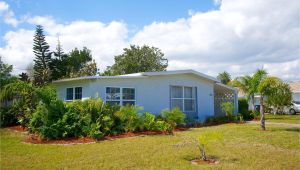 Homes for Sale In Palm Bay Florida Search