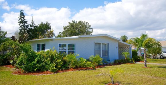 Homes for Sale In Palm Bay Florida Search