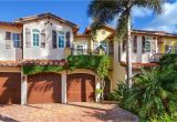 Homes for Sale In Palm Coast Fl 57 Seabreeze Ave Delray Beach Fl 33483 Trulia