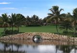 Homes for Sale In Palm Coast Fl Bristol Club Homes for Sale Palm Beach Gardens Real Estate