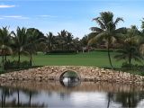 Homes for Sale In Palm Coast Fl Bristol Club Homes for Sale Palm Beach Gardens Real Estate
