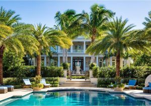 Homes for Sale In Palm Coast Fl Palm Beach Miami Curbed Miami