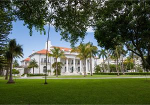 Homes for Sale In Palm Coast Fl Palm Beach Real Estate Palm Beach Homes for Sale Palm Beach Agents