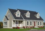 Homes for Sale In Palm Harbor Fl 19 New Palm Harbor Mobile Home Floor Plans Pes Gold org