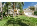 Homes for Sale In Palm Harbor Fl 2811 Jarvis Circle Palm Harbor Fl Pinterest Palm and View Photos