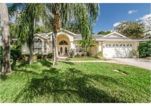 Homes for Sale In Palm Harbor Fl 2811 Jarvis Circle Palm Harbor Fl Pinterest Palm and View Photos