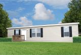 Homes for Sale In Palm Harbor Fl Mesa Tl28443a Manufactured Home Floor Plan or Modular Floor Plans