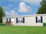 Homes for Sale In Palm Harbor Fl Mesa Tl28443a Manufactured Home Floor Plan or Modular Floor Plans