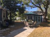 Homes for Sale In Palm Harbor Fl Ozona Bungalow and Guesthouse Palm Harbor Fl Booking Com