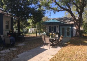 Homes for Sale In Palm Harbor Fl Ozona Bungalow and Guesthouse Palm Harbor Fl Booking Com