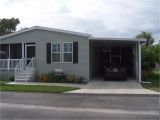 Homes for Sale In Palm Harbor Fl Palm Harbor Manufactured Home for Sale In Punta Gorda Fl 33950