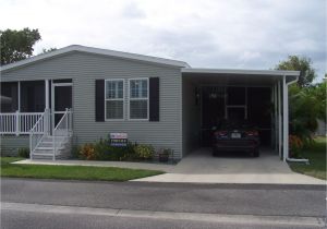Homes for Sale In Palm Harbor Fl Palm Harbor Manufactured Home for Sale In Punta Gorda Fl 33950