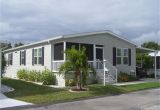 Homes for Sale In Palm Harbor Fl Palm Harbor Manufactured Home for Sale In Punta Gorda Fl 33950