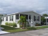 Homes for Sale In Palm Harbor Fl Palm Harbor Manufactured Home for Sale In Punta Gorda Fl 33950